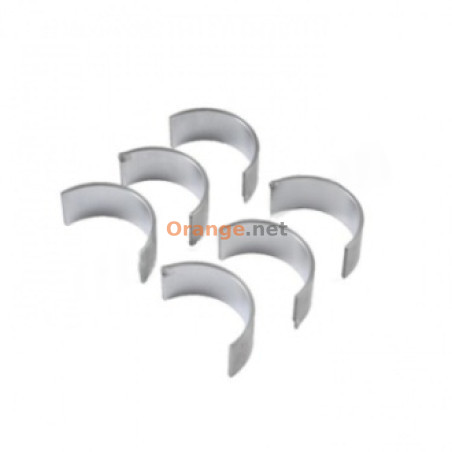 PERKINS-CONROD-BEARING-050-OEM - PERKINS-198586027 OEM
