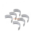PERKINS-CONROD-BEARING-050-OEM - PERKINS-198586027 OEM