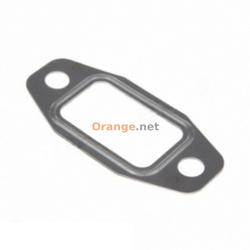 MWM-EX-MANIFOLD-GASKET - MWM-12270342