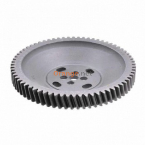 MWM-TD226-CAMSHAFT-GEAR - MWM-12189556