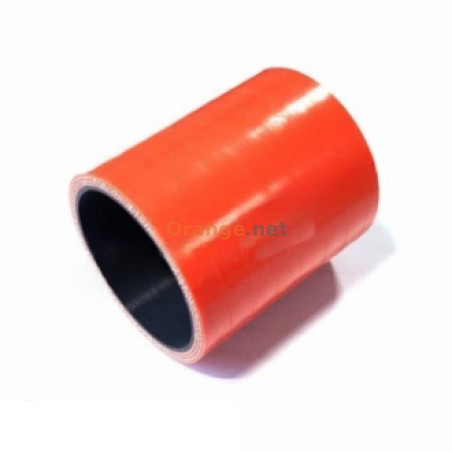 LIEBHERR-RUBBER-CONNECTION - LIEBHERR-9273160