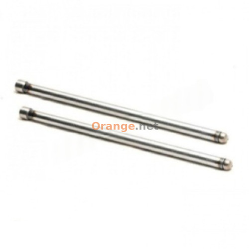 LIEBHERR-D924-D926-D934-D936-PUSHROD - LIEBHERR-9271725