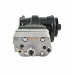 CATERPILLAR-AIR-COMPRESSOR - View 2 CATERPILLAR-AIR-COMPRESSOR - View 2