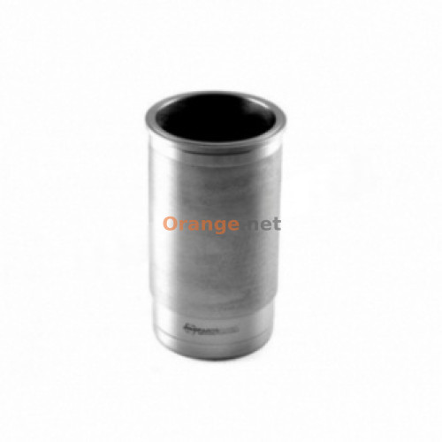 LIEBHERR-D504-CYLINDER-LINER - LIEBHERR-10411851