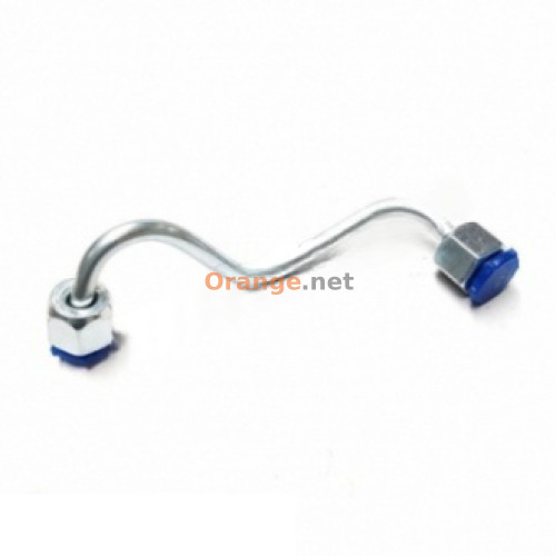 LIEBHERR-D934-D936-D944-D946-INJECTION-LINE - View 1