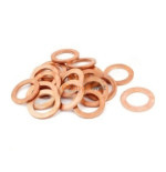LIEBHERR-SEALING-RING - View 1