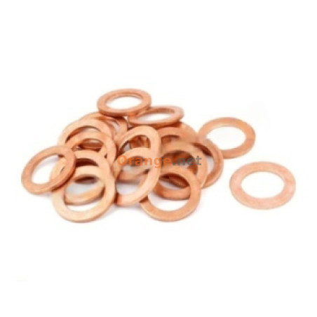 LIEBHERR-FLAT-WASHER - View 1