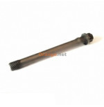 LIEBHERR-MAIN-BEARING-VERTICAL-BOLT - LIEBHERR-10118911