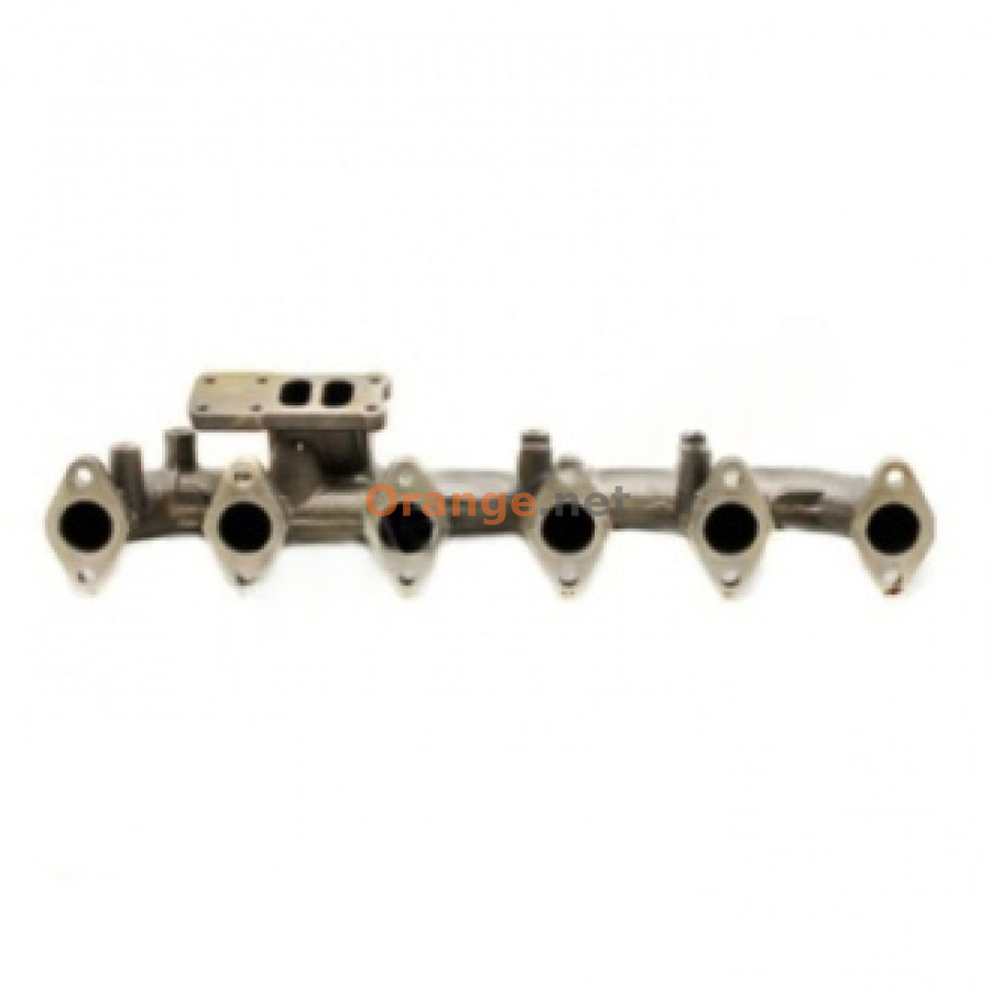 KOMATSU-SAA6D107-EX-MANIFOLD - KOMATSU-6754-11-5120