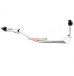 KOMATSU-SAA6D114E-FUEL-SUPPLY-TUBE - KOMATSU-6745-71-4150