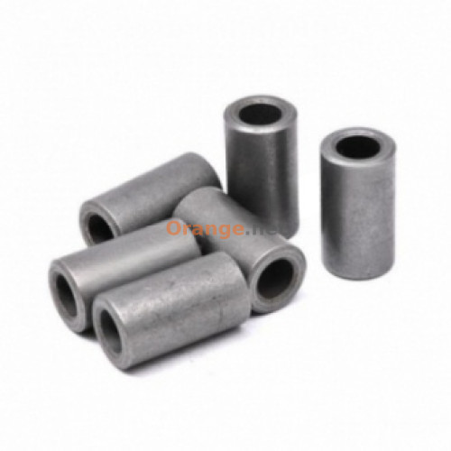 KOMATSU-SPACER - KOMATSU-6754-11-5150
