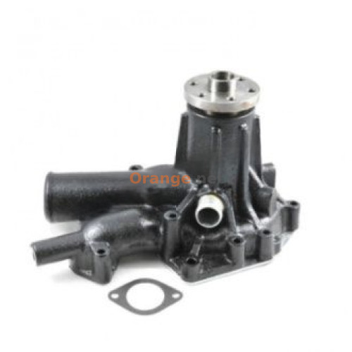JCB-WATER-PUMP - JCB-02-801045