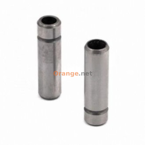 JCB-VALVE-GUIDE-EX - JCB-02-201817