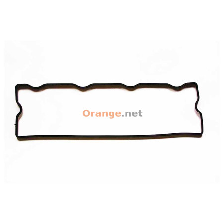 JCB-VALVE-COVER-GASKET - JCB-02202278