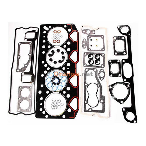 JCB-TOP-GASKET-SET - JCB-02201341