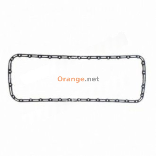 JCB-OIL-PAN-GASKET - JCB-02-801139