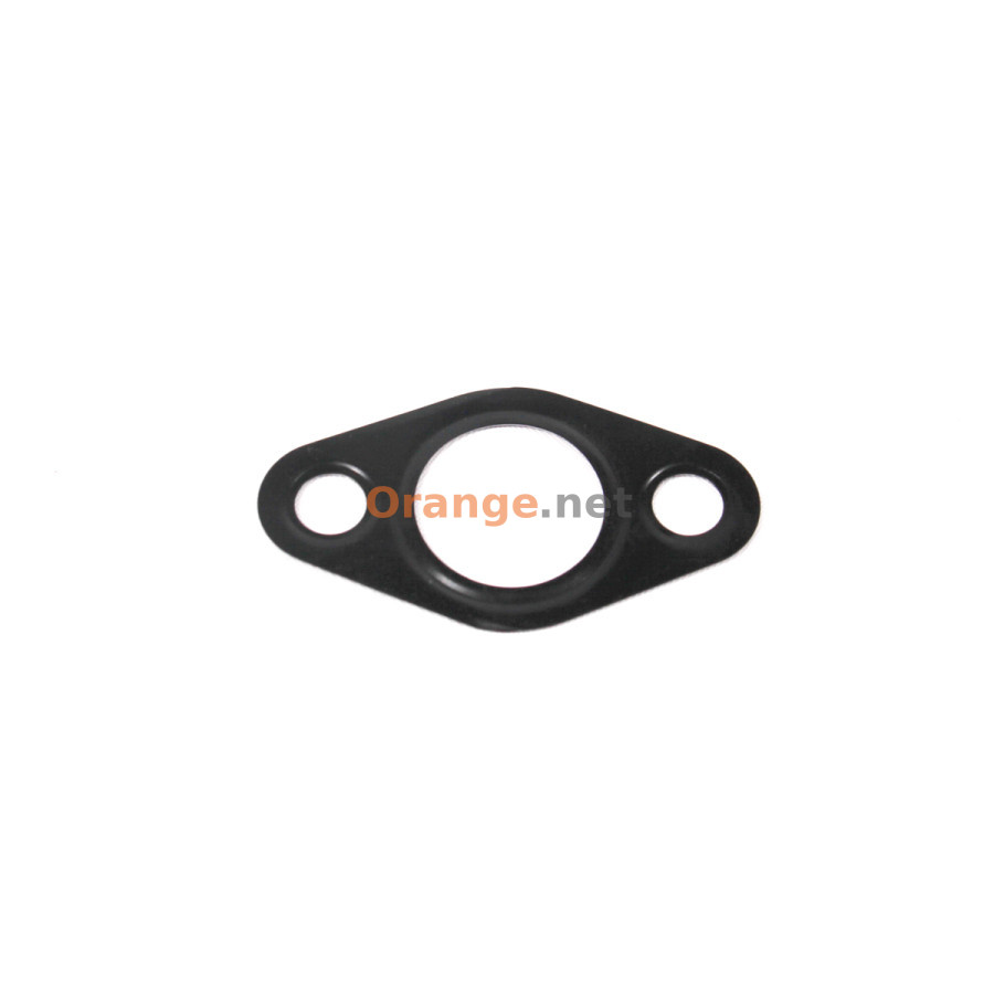 JCB-OIL-COOLER-GASKET - JCB-02203003