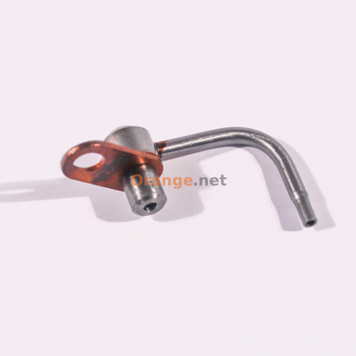 JCB-PISTON-NOZZLE - JCB-02202908