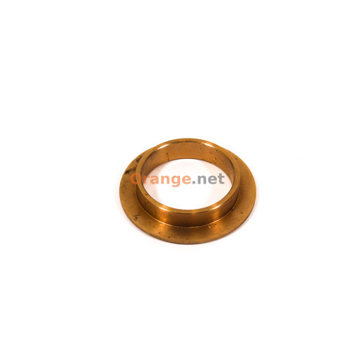 JCB-IDLER-GEAR-BUSH-SEMI - JCB-02192016