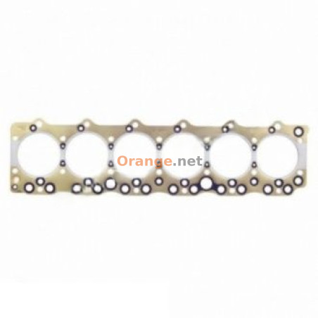 JCB-CYLINDER-HEAD-GASKET - JCB-02-801512