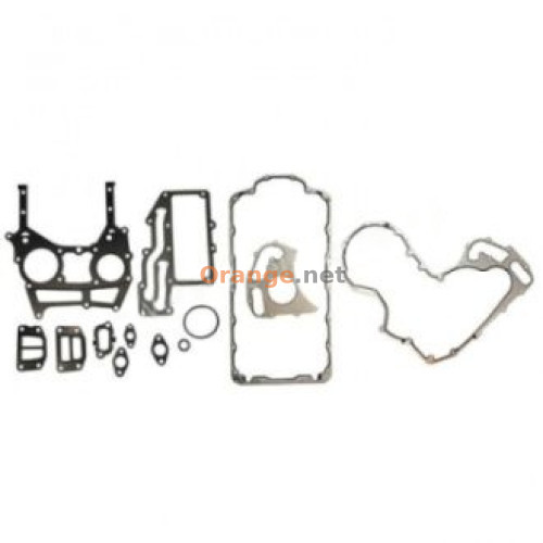 JCB-BOTTOM-GASKET-SET - JCB-02-203056