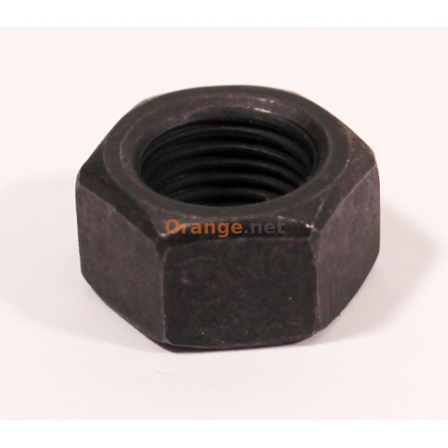 JCB-CONROD-BOLT-NUT - JCB-02100128