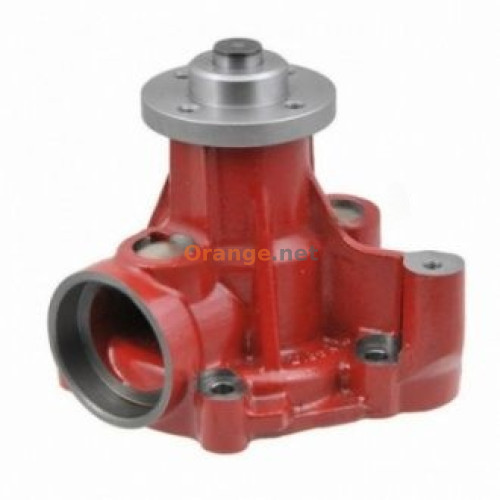 DEUTZ-1012-2012-WATER-PUMP - DEUTZ-02931946-00