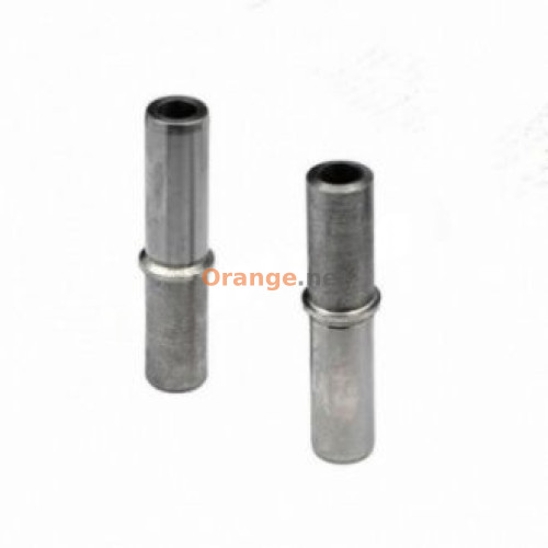 DEUTZ-VALVE-GUIDE-EX-413F513 - DEUTZ-04147327