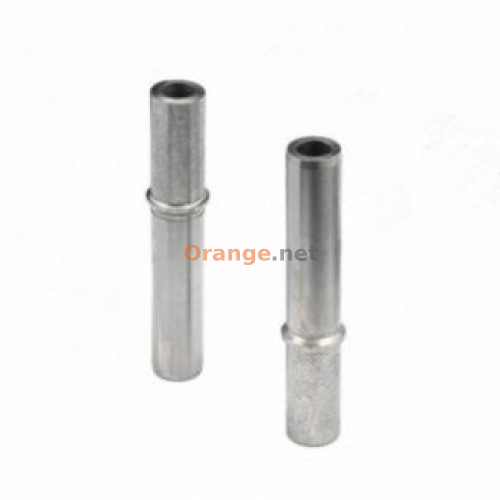 DEUTZ-VALVE-GUIDE-413513 - DEUTZ-04147322
