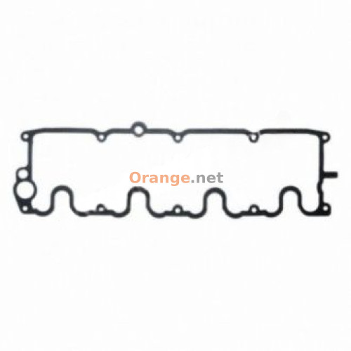 DEUTZ-VALVE-COVER-GASKET-DEUTZ-BF2011 - DEUTZ-04102940