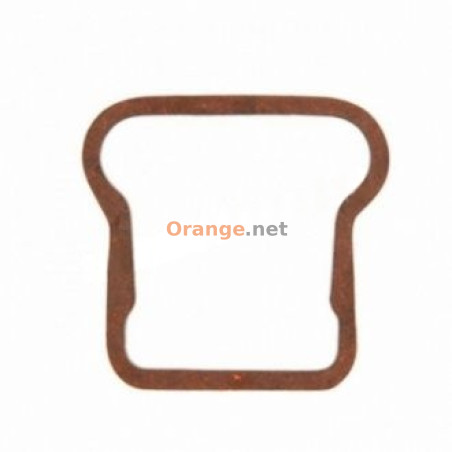 DEUTZ-VALVE-COVER-GASKET - DEUTZ-02402812