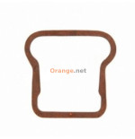 DEUTZ-VALVE-COVER-GASKET - DEUTZ-02402812