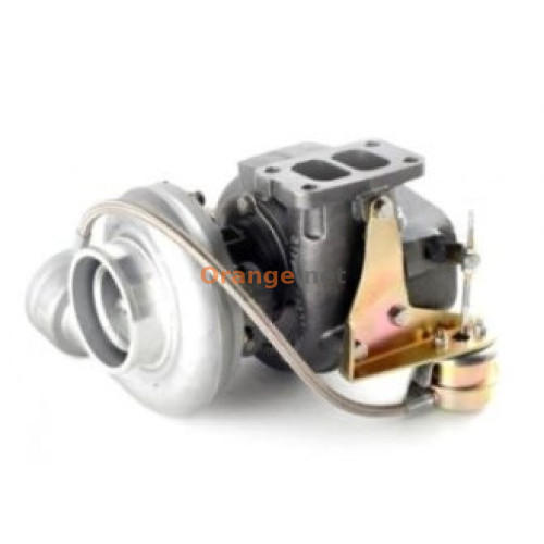 DEUTZ-BF6M1013-FC-TURBOCHARGER - DEUTZ-04259318
