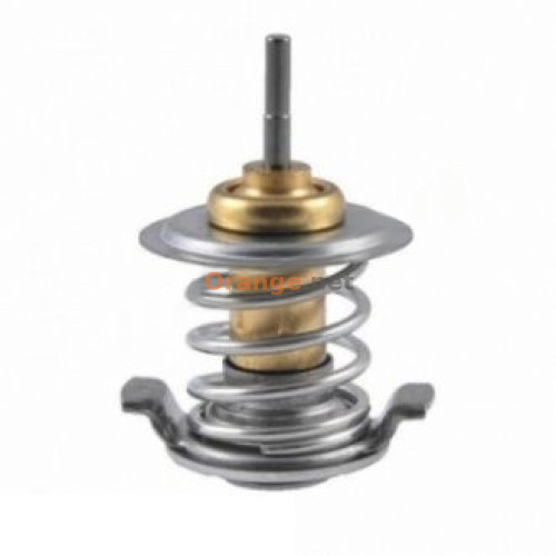 DEUTZ-BF1013-THERMOSTAT - DEUTZ-04204796