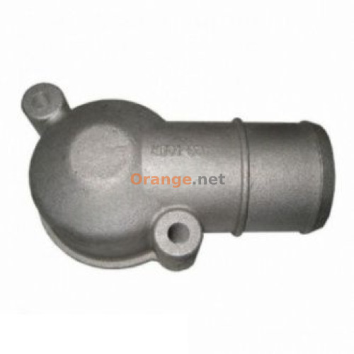 DEUTZ-1013-2012-2013-HOUSING-THERMOSTAT - DEUTZ-04256565