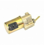 DEUTZ-SOLENOID-12V - DEUTZ-02113789