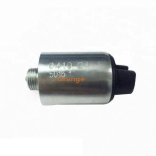 DEUTZ-2011-SOLENOID - DEUTZ-04102401