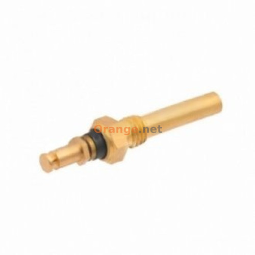 DEUTZ-912-913-413-TEMPERATURE-SENDER - DEUTZ-01177091