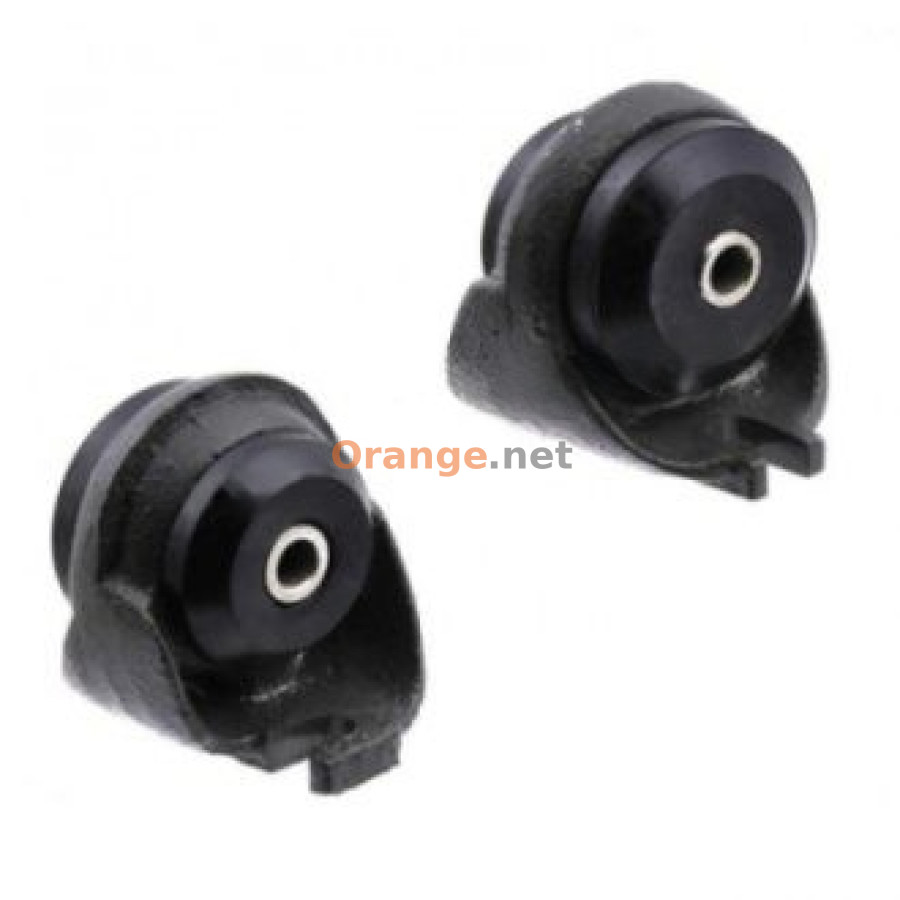 DEUTZ-ENGINE-MOUNTING-FOOT - DEUTZ-02243338
