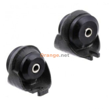DEUTZ-ENGINE-MOUNTING-FOOT - DEUTZ-02243338