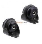 DEUTZ-ENGINE-MOUNTING-FOOT - DEUTZ-02243338