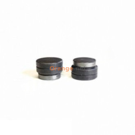 DEUTZ-TCD-2013-4V-PLUG - DEUTZ-04904980