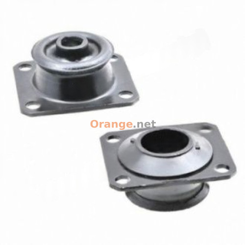 DEUTZ-BF1013-SILENT-BLOCK - DEUTZ-04208567