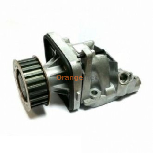 DEUTZ-2011-TD2011-OIL-PUMP-ASSEMBLY - DEUTZ-04280145
