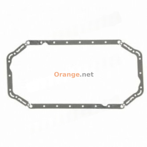 DEUTZ-BF-4M-1013-OIL-PAN-GASKET - DEUTZ-04204458