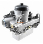 DEUTZ-TDC-2013-L6-4V-OIL-COLLER-BOX-ASSY - DEUTZ-04901764