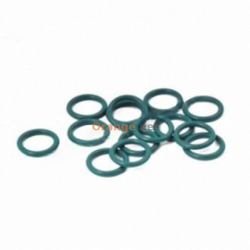 DEUTZ-BF1013-O-SEAL-VALVE-GUIDE - DEUTZ-01153857
