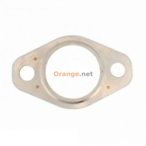 DEUTZ-EX-MANIFOLD-GASKET-DEUTZ-1012-1013-2012 - View 1