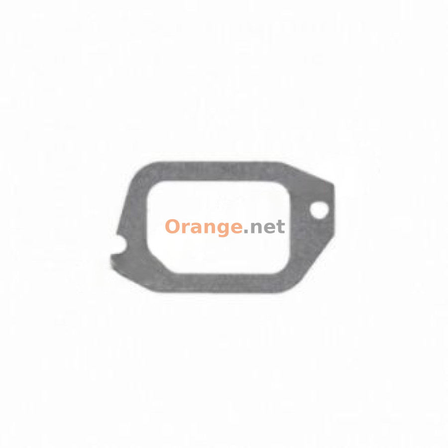 DEUTZ-BF1013-TCD-2013-IN-MANIFOLD-GASKET - View 1