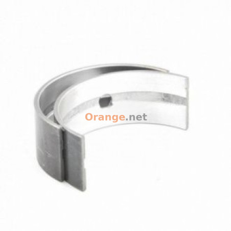 DEUTZ-MAIN-BEARING-STD-DEUTZ-TCD-2013-4V-TCD-78-L6 - View 1